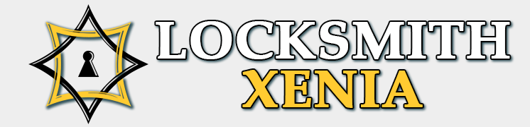 Locksmith Xenia OH